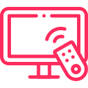 watchtv_e4nta_128
