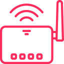 wirelessrouter_eyndg_128