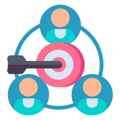 y0mtc_512_WRVlD2AA4w512twJeUBCWzi512targetaudience