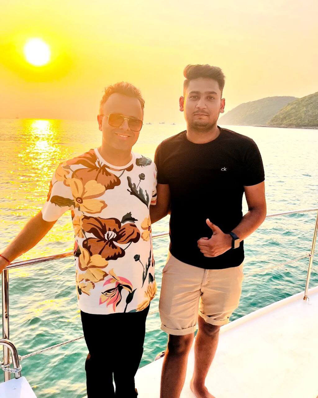 a2njm_1024_photo2023031613