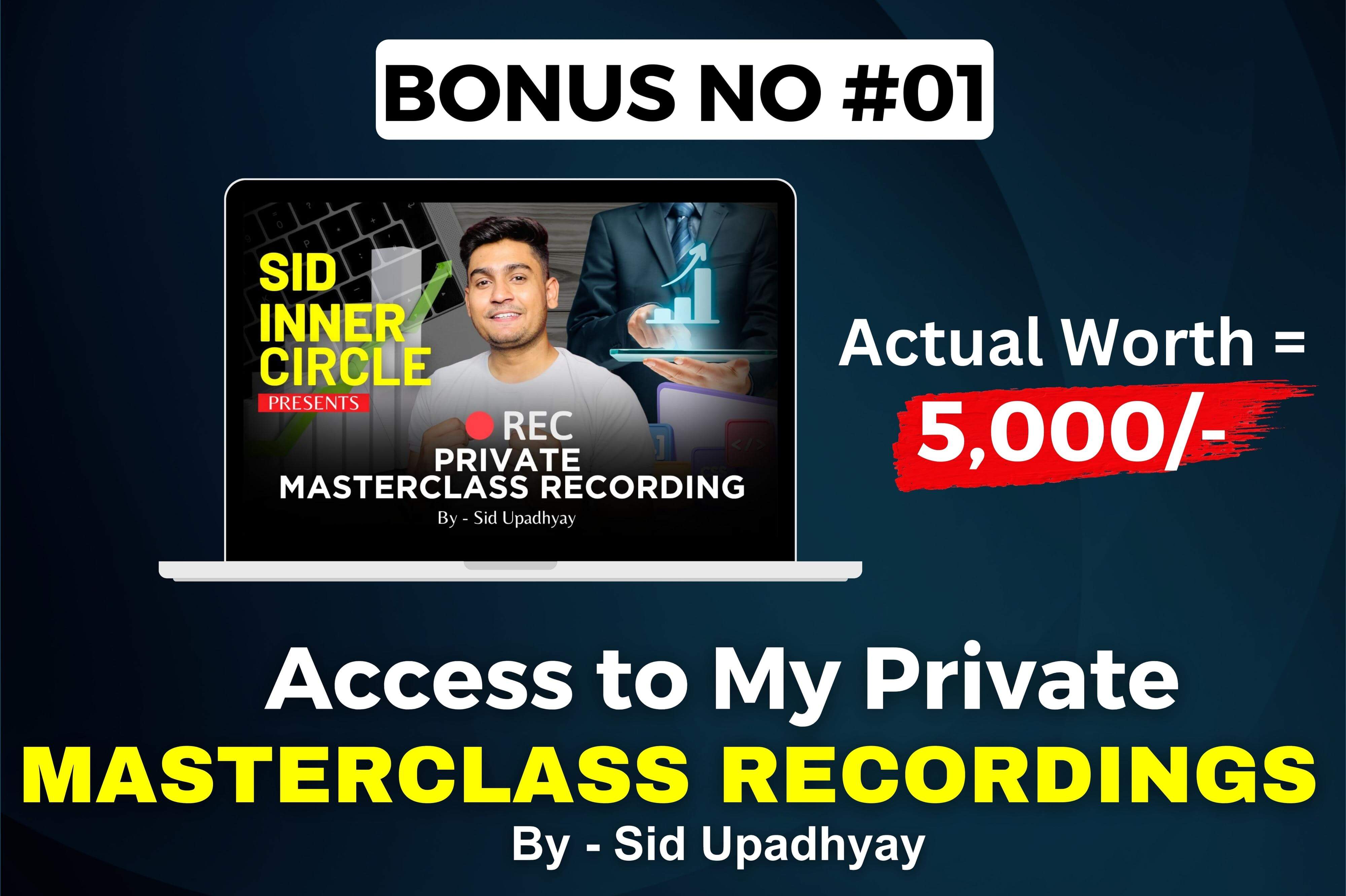 a5mtk_4000_BONUSNO001