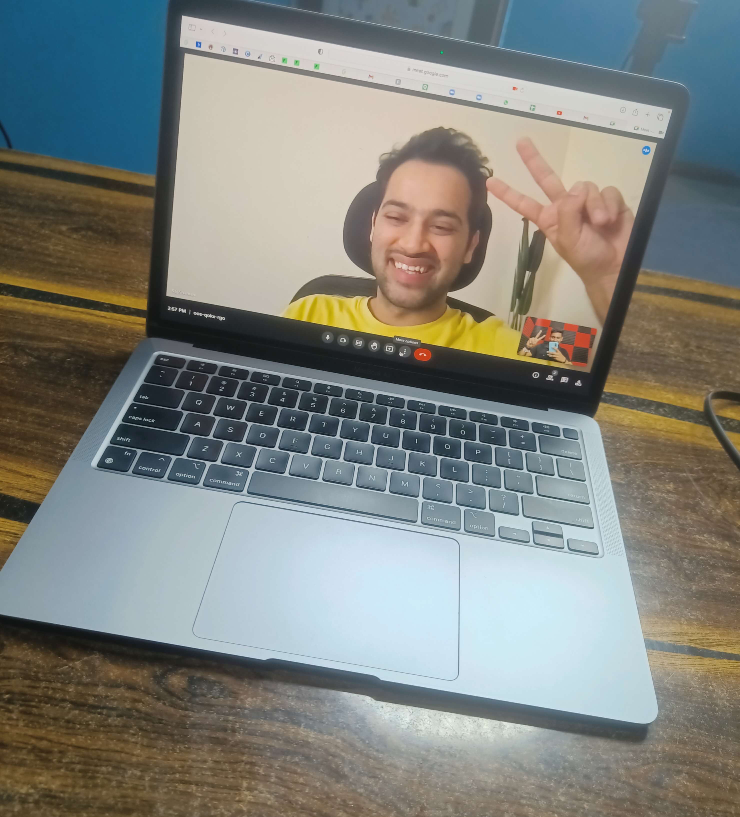 ayodi_2961_IMG202303161609061