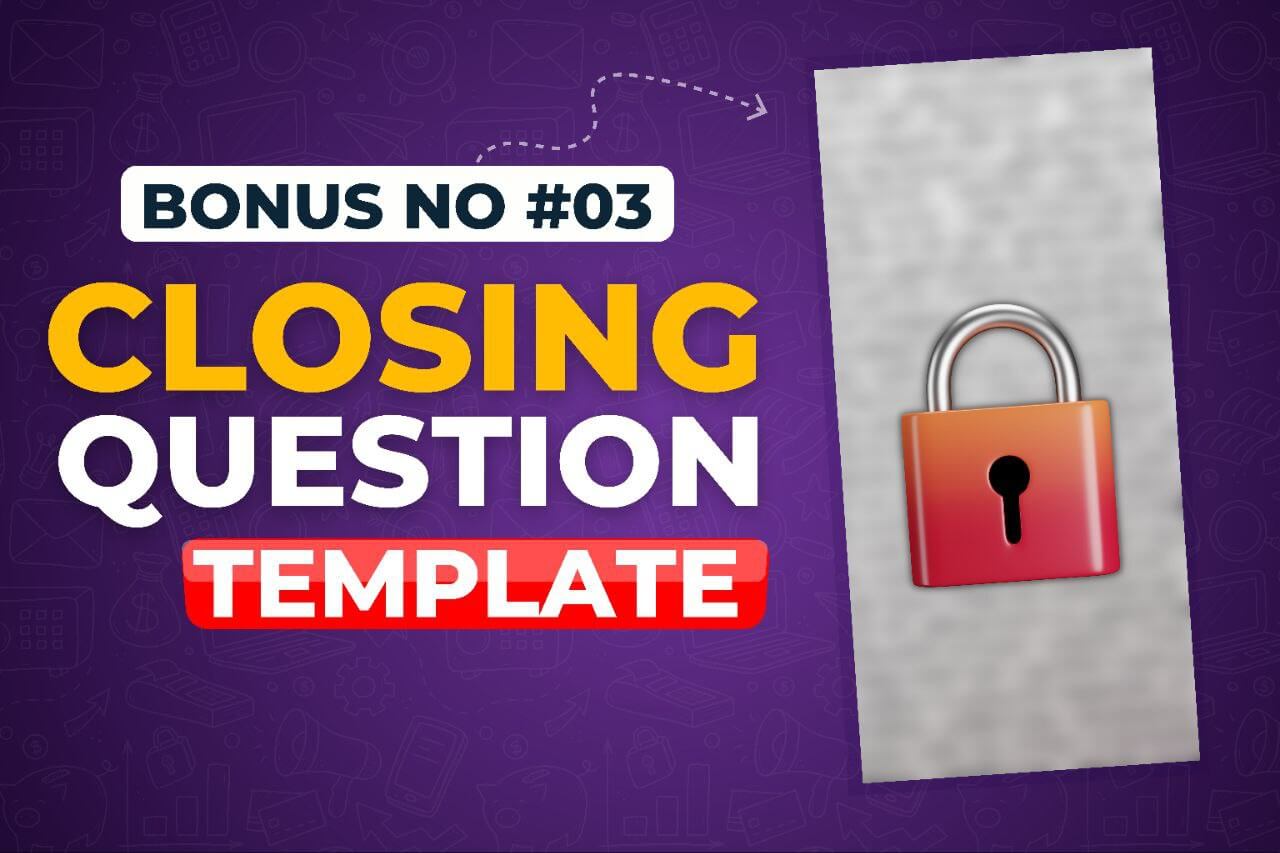 e3njk_1280_photo2022110615