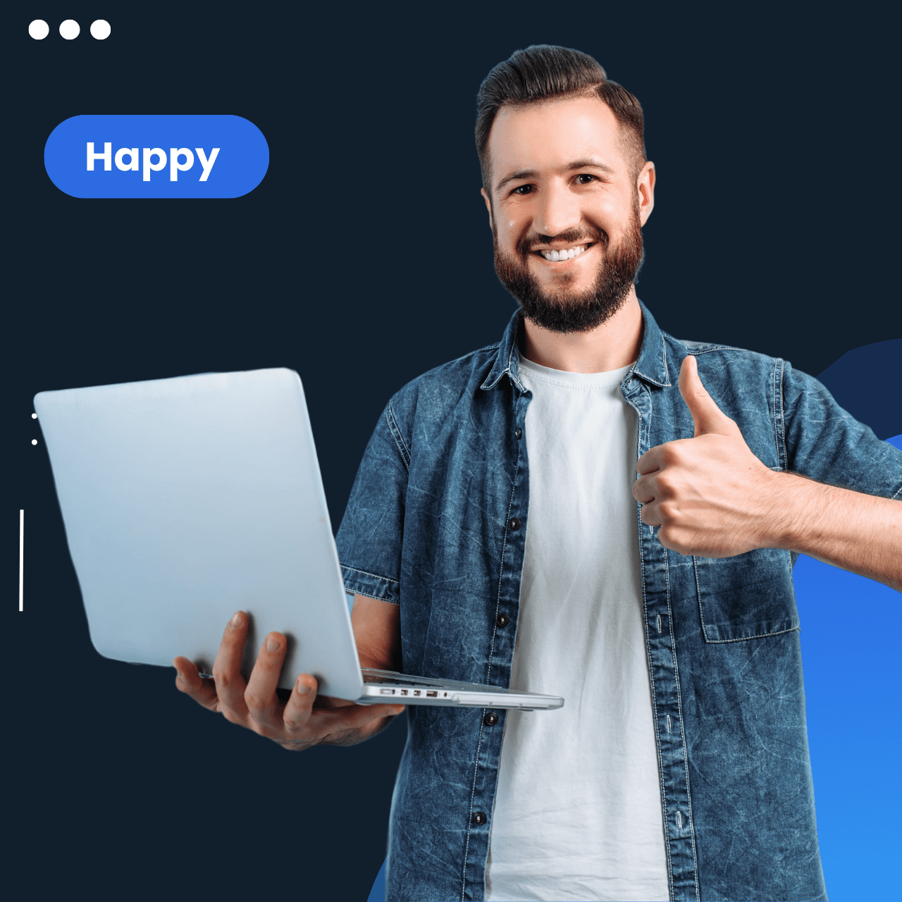 eynzg_1280_CopyofSIDMASTERCLASSPOSTER12801280px3