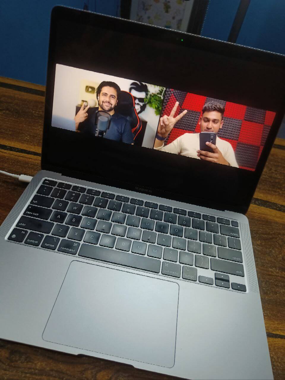 g2mzm_960_photo2023031613