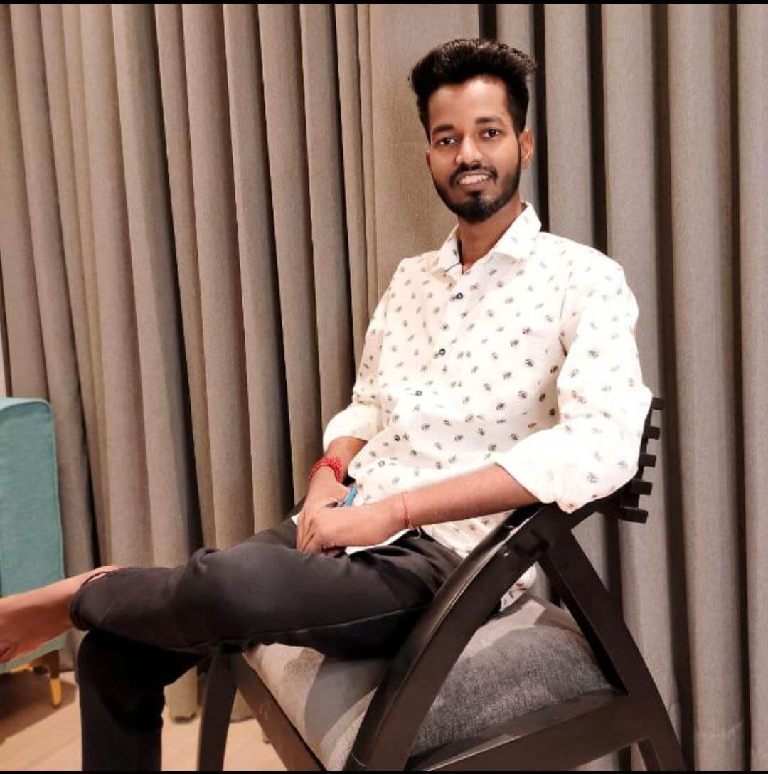 i2njg_1080_photo20220818114940