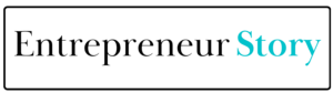 iyotq_300_Entrepreneurstory