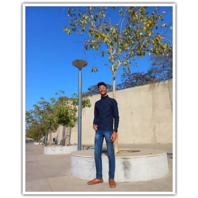 k1nzq_640_photo2023092212