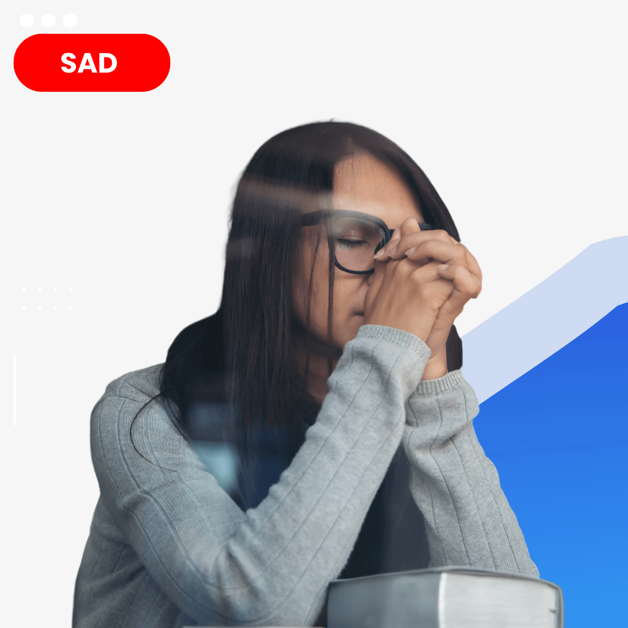 k1odg_1280_CopyofSIDMASTERCLASSPOSTER12801280px4