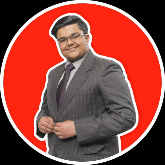 k3nze_640_photo2023092212