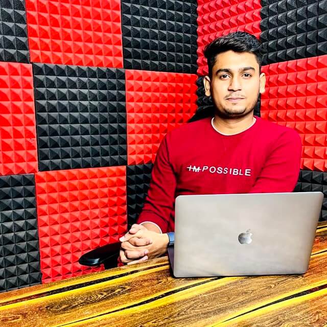 kxmju_640_photo2023092212