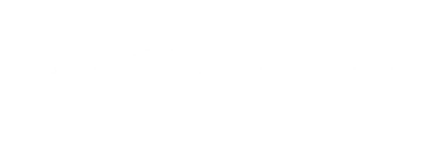 q3nda_1508_IndianTimesExpress