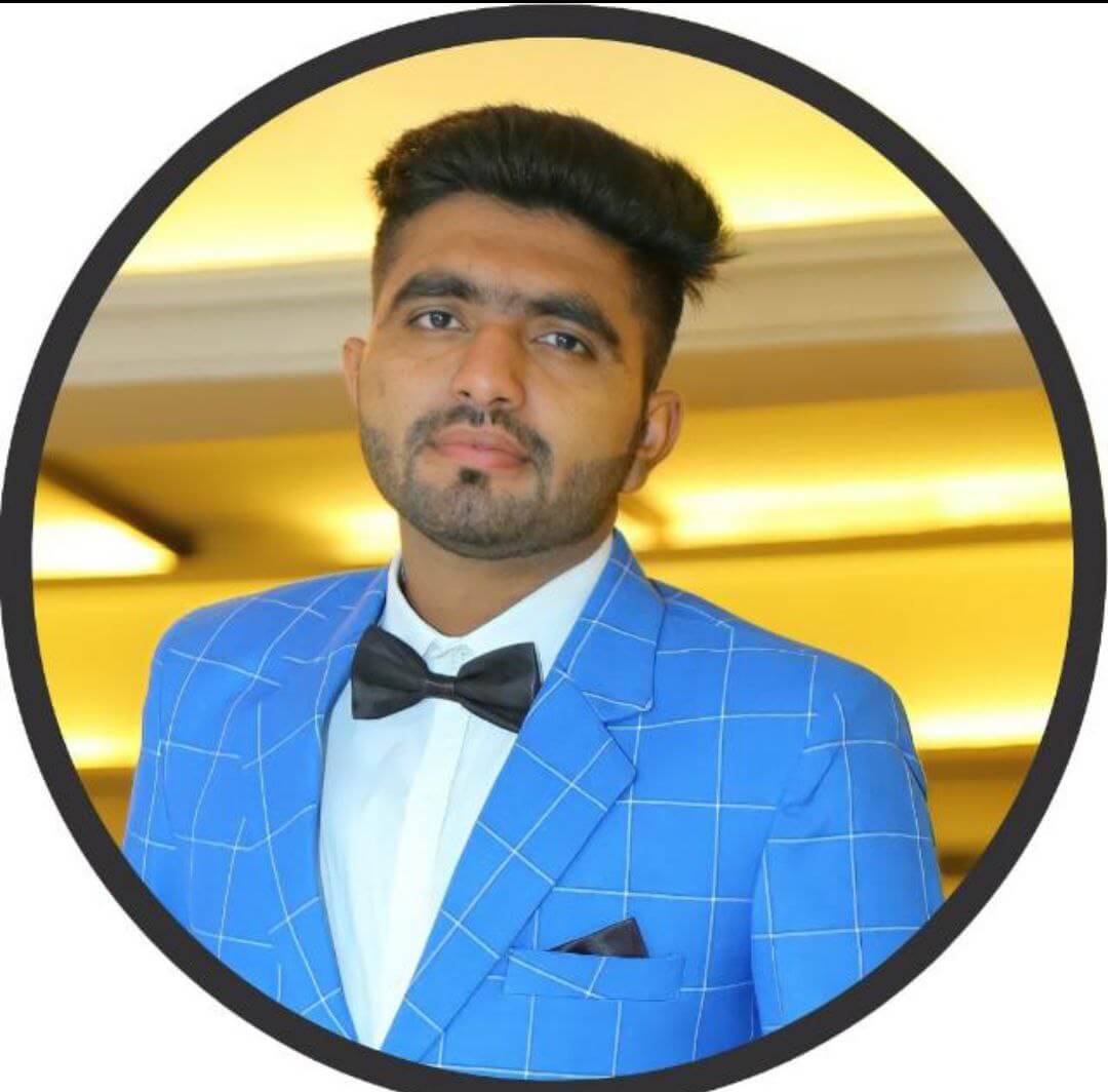 y0mzk_1080_KaranPhoto