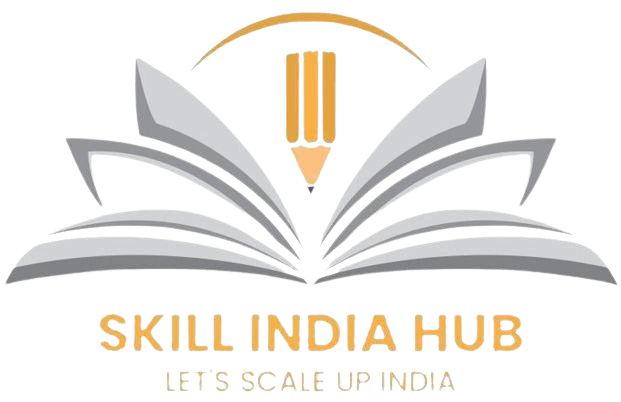 q1mzk_621_SkillIndiaHubLogo