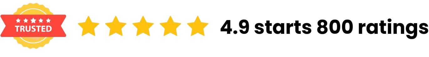 Untitleddesign59removebgpreview_mynte_1370