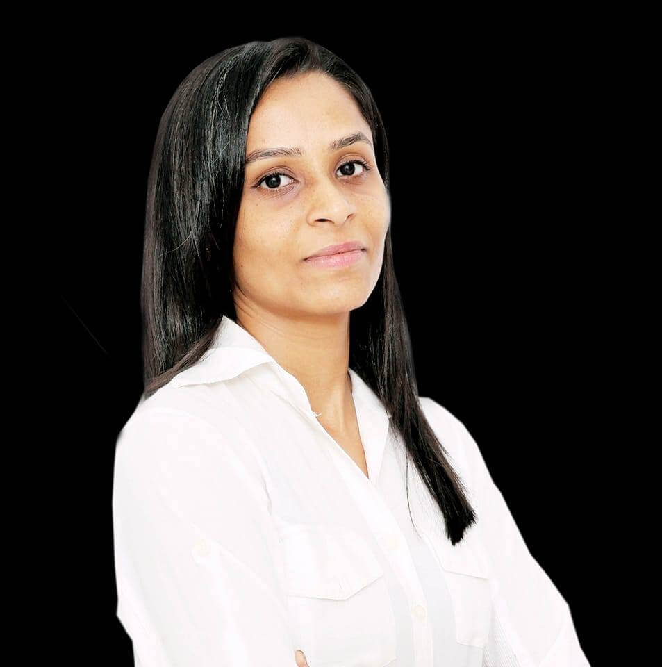 374056345102230066521437704176994349670618159n_e4ntq_953