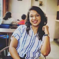 8044323525470893056151496832556299440357376n_e4nde_198