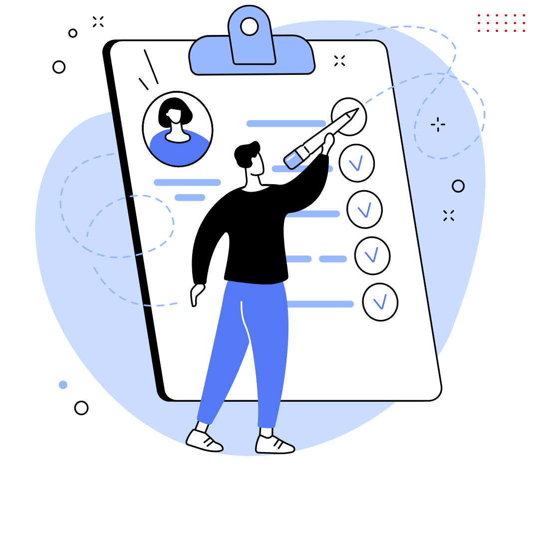 Assessmentfeedback_g5njc_1080