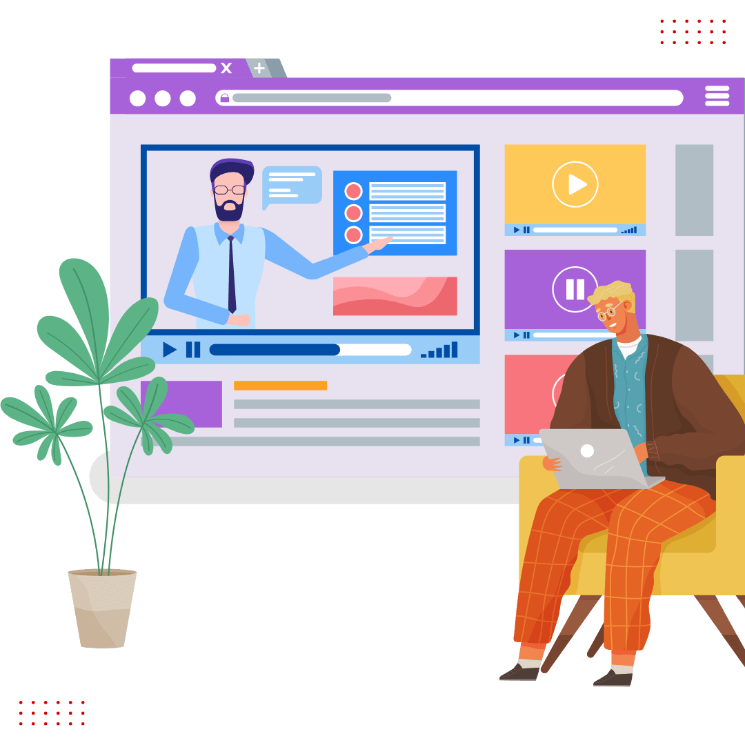 Interactivelearning_e3nji_1080