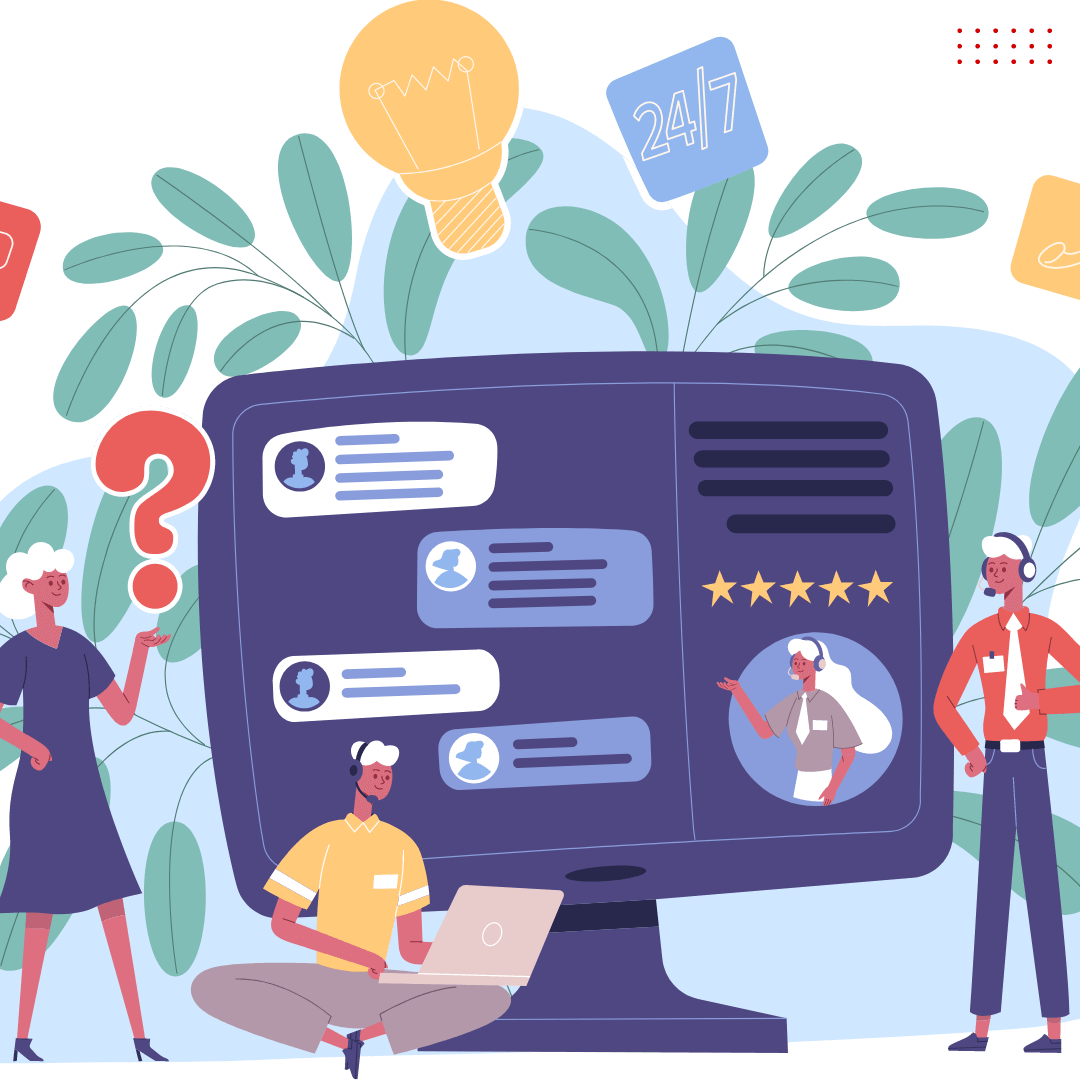 communitysupport_a5mze_1080