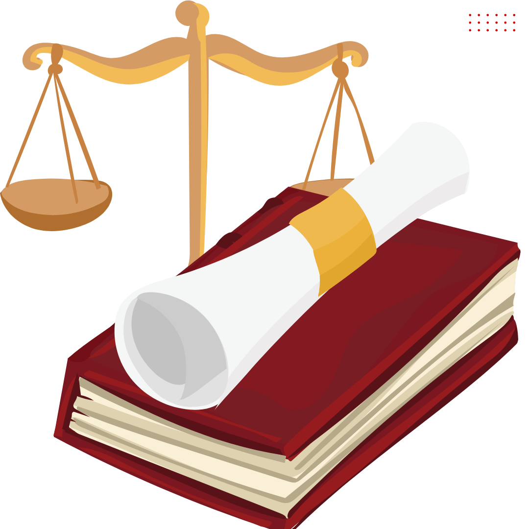 comprehensivesyllabus_yxndi_1080