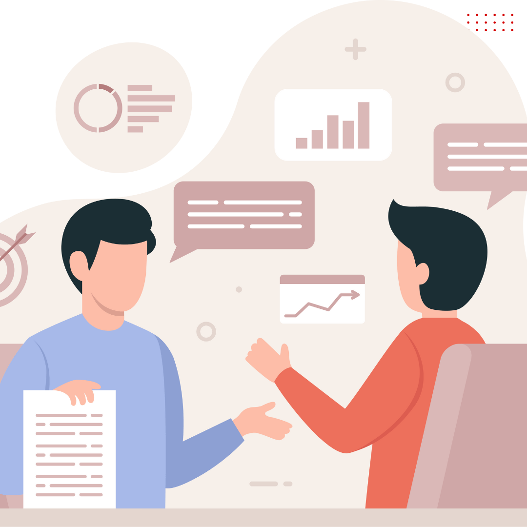 expertguidance_g1mtk_1080