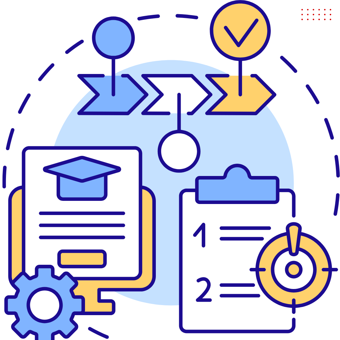 structuredcurriculum_exmdy_1080