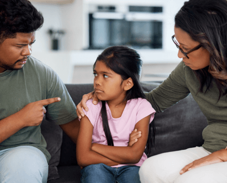 Untitleddesign20251220T161101