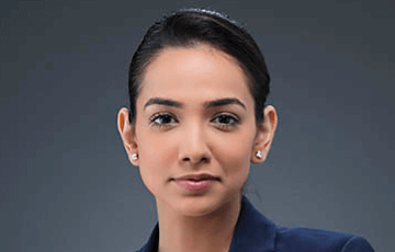 mwotq_360_Girl1picIndianInerview