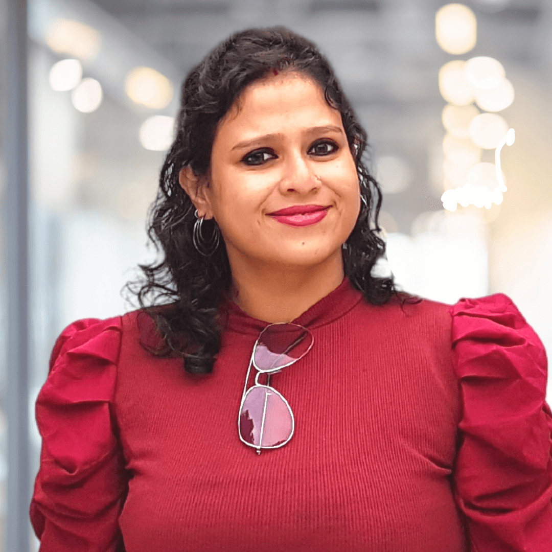 BecomeInteriorDesigner4_mzmjg_1080