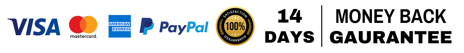 bellowbutton2_k3ndi_1481