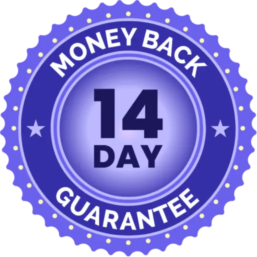 moneyback14_e4oda_514