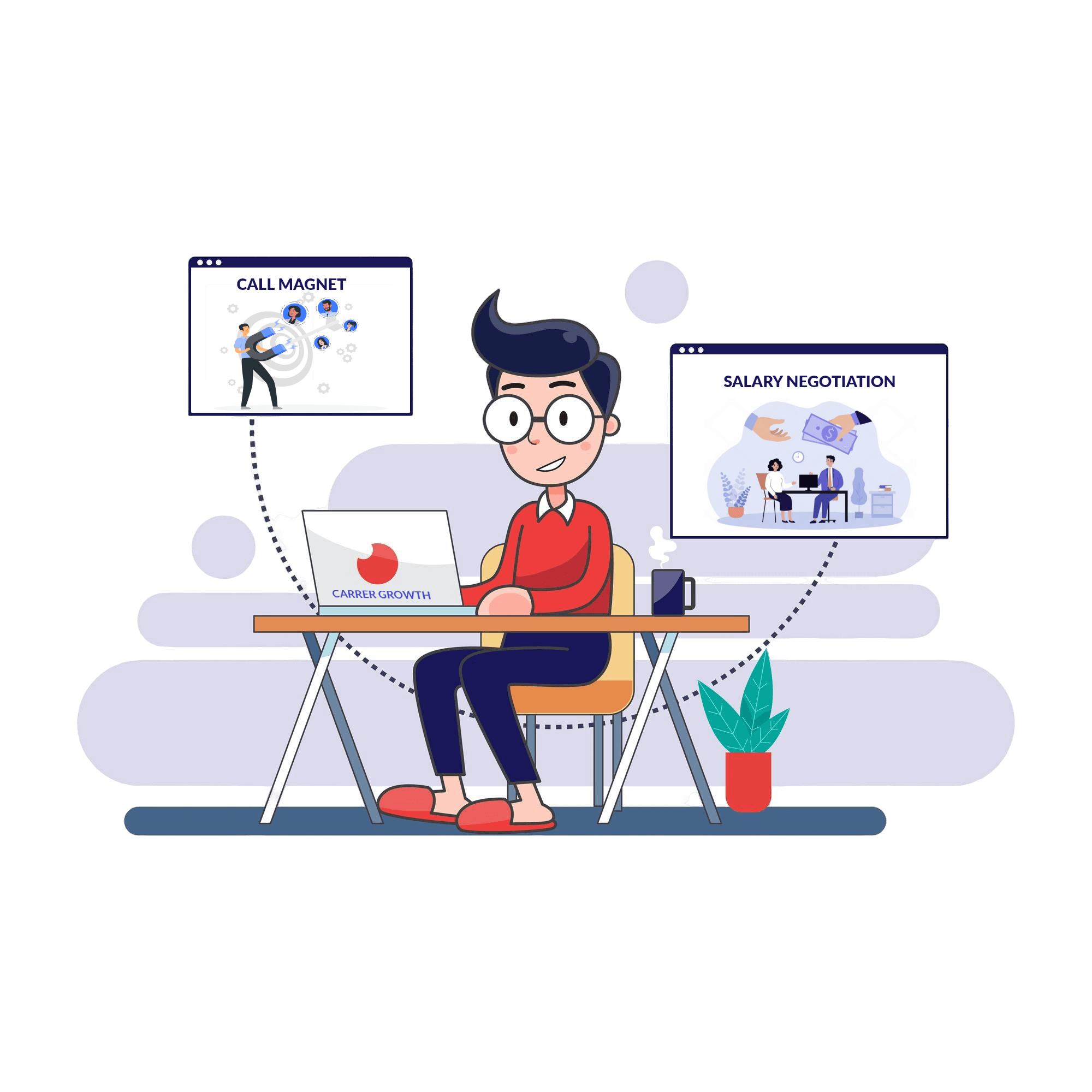 AboutTheCourse_a1nde_2000