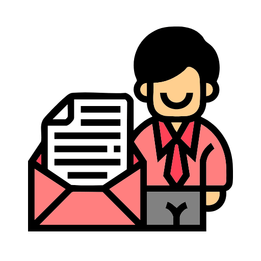 BetterJobOffers_iwmzg_512