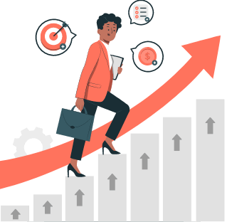 CareerGrowth_ywotc_319