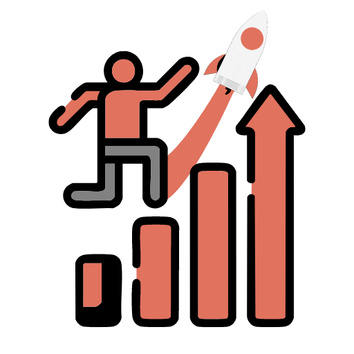 FasterCareerGrowth_k3mjq_512