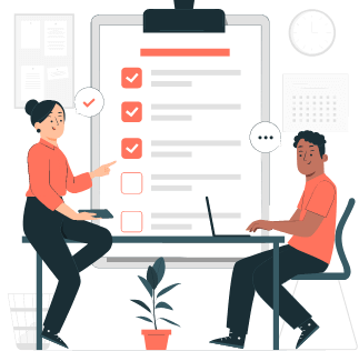 InterviewPreparation_y4nzm_323