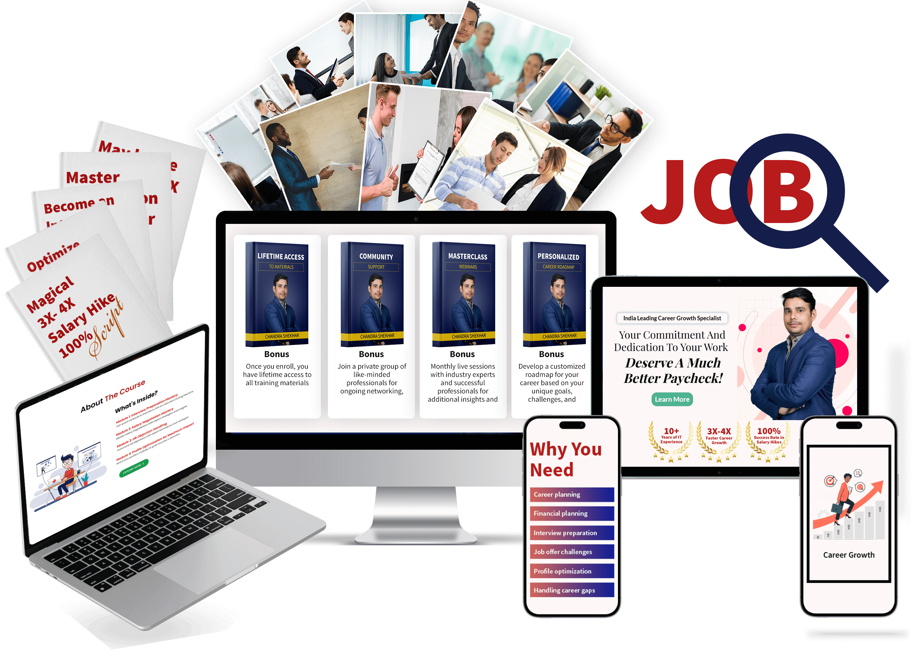 KnowOurCourse22_m1mdu_3000