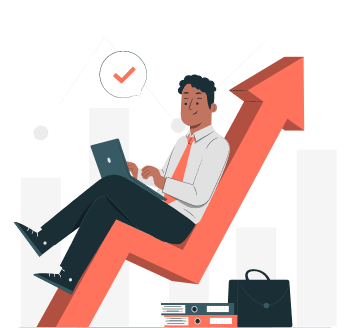 ToptierJobs_mwmte_350