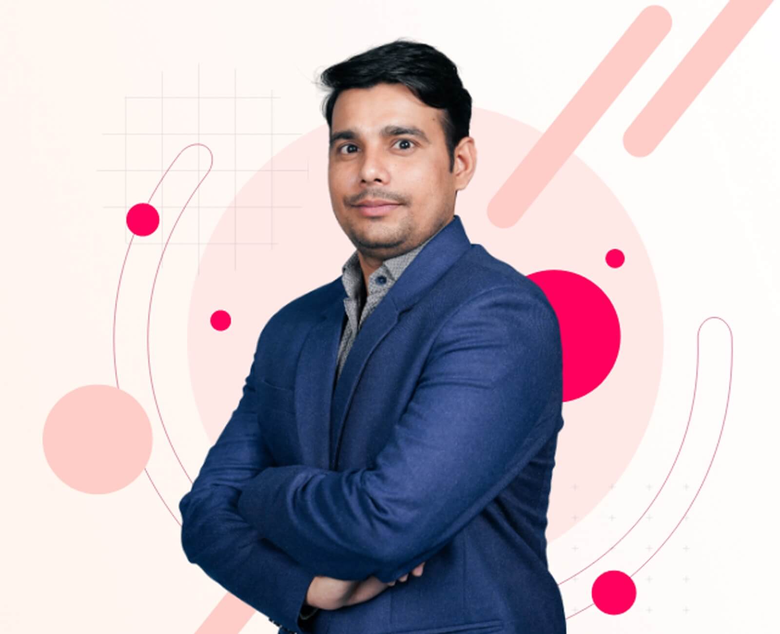 WhatsAppImage20250131at17_e3mtg_1600