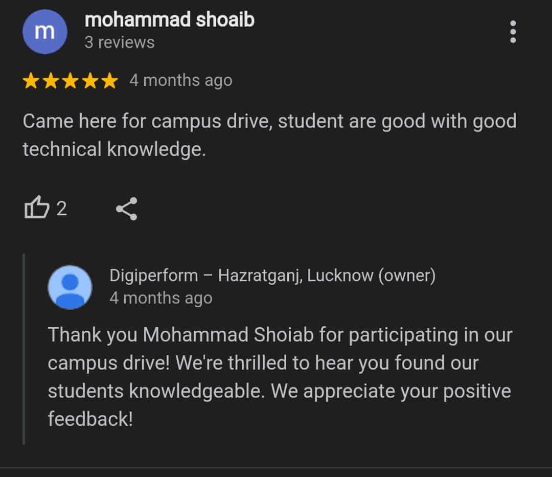 mohdshoaibhrecruiterreview_k0mdg_1080