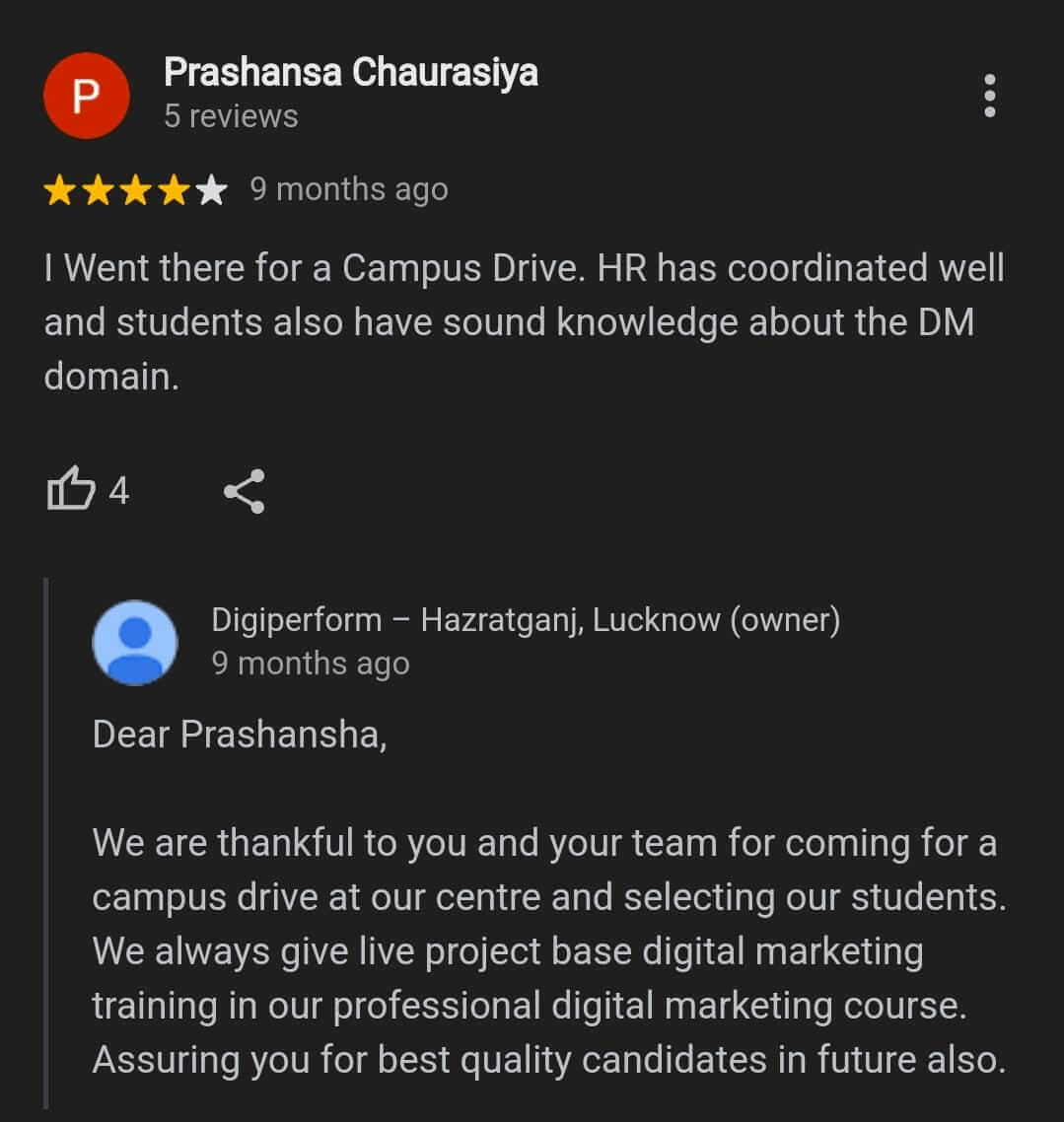 prashansiyachaurasiyarecruiterreview_mxotc_1079