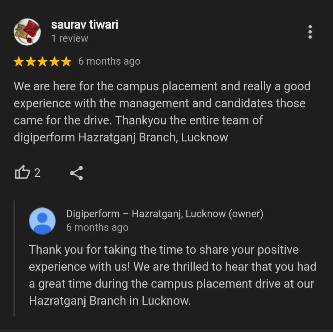 sauravtiwarirecruiterreview_awntm_1078