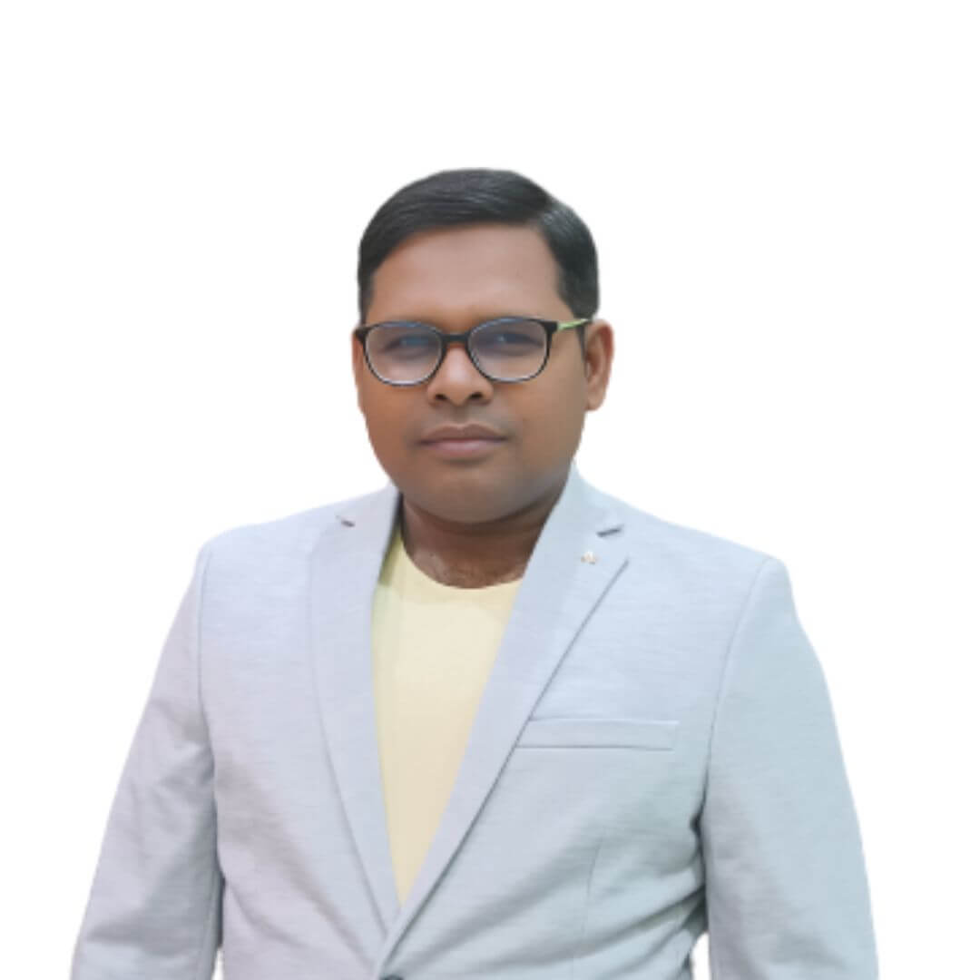 a5mzq_1080_Untitleddesign