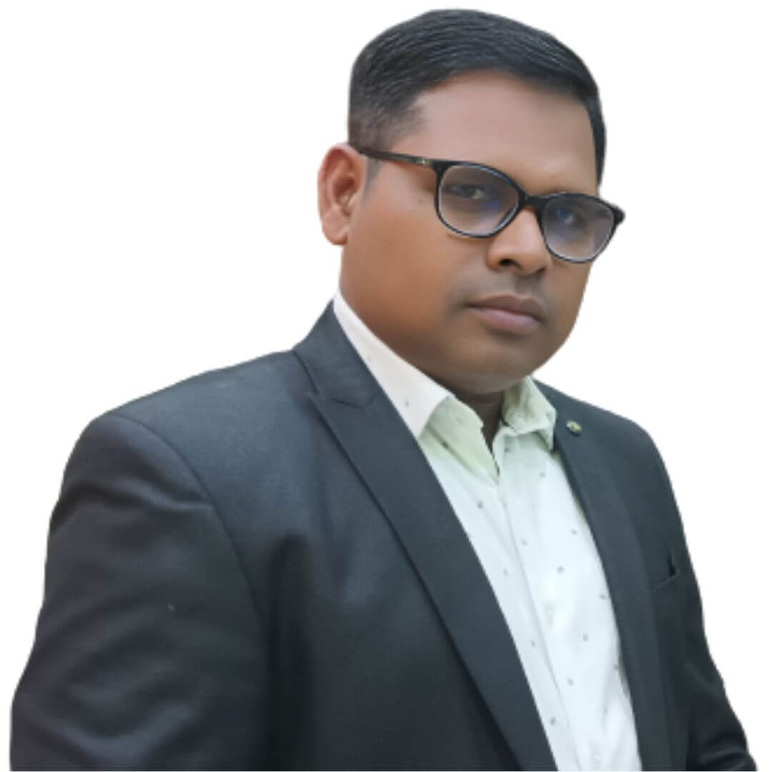 g2nda_1080_Untitleddesign1