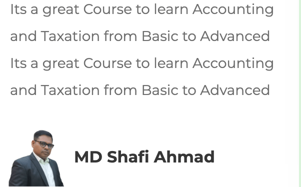 y2ntu_602_Screenshot20230804at8