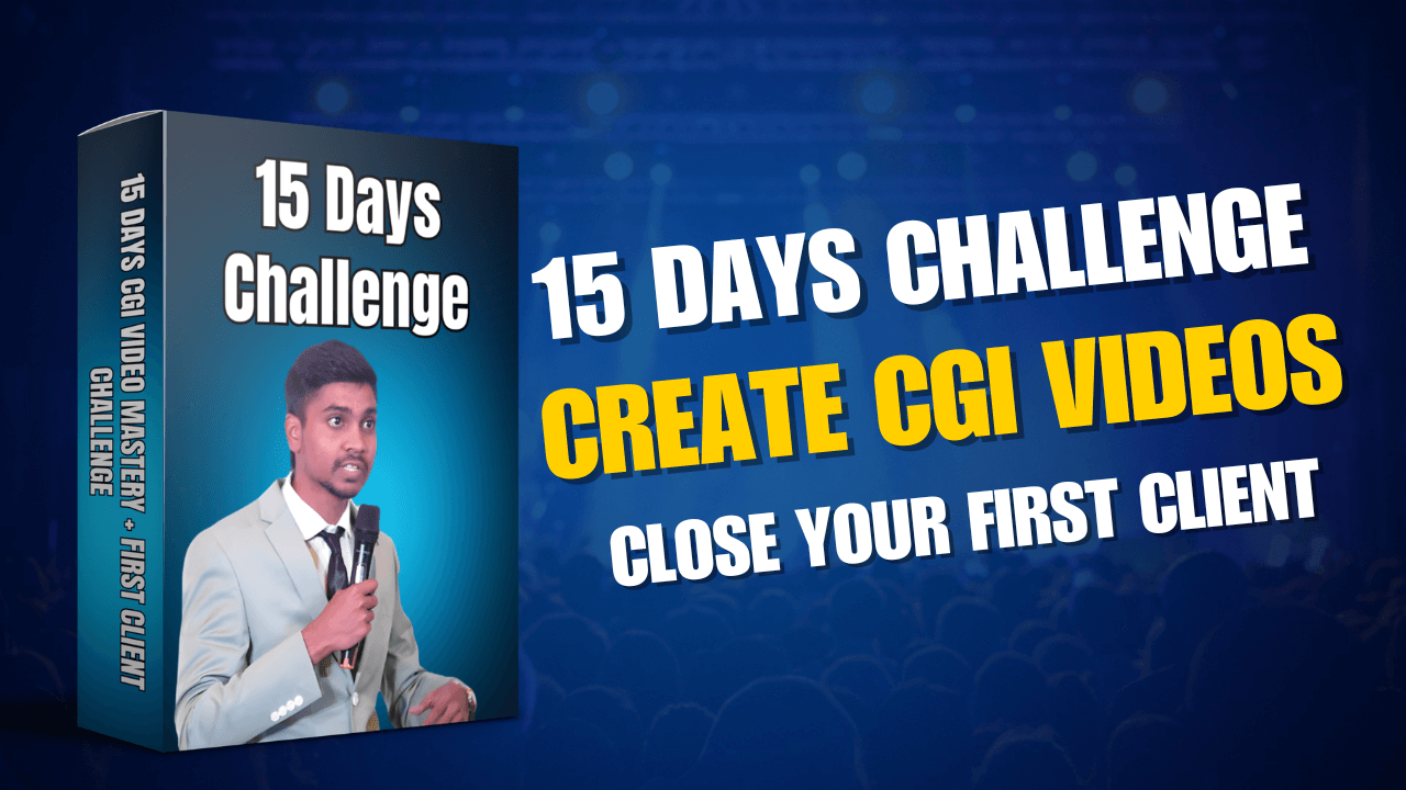 15dayschallenge_q4nzi_1280