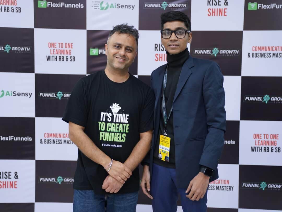 66dc673f8bab7FBIMG17080781940871_e0mtk_1080