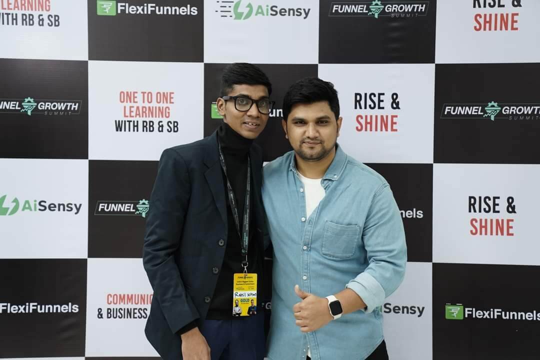 66dc678e67d09seeken1_kynzc_1080