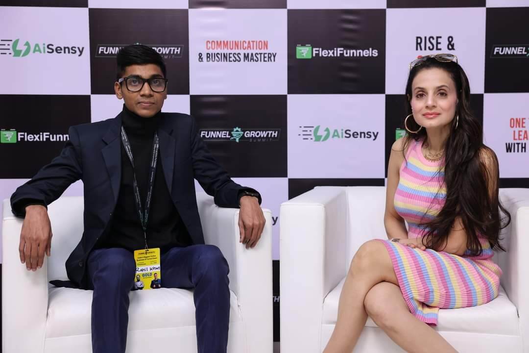 66dc681721e7eamishapatel1_e4ntq_1080